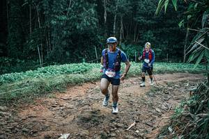 BIB: 
                            <button type="button" onclick="openModal(26150067)" class="btn btn-primary btn-sm float-right btn-popup" data-toggle="modal" data-target=".modal-high-quality">
                        <i class="fas fa-shopping-cart"></i> Add to Cart
                    </button>
                                            <button type="button" onclick="isThisMe(26150067, true)" class="btn btn-success btn-sm float-right btn-popup btn-isme hidden" data-toggle="tooltip" data-placement="bottom" title="นี่คือรูปของคุณใช่ไหม คลิกที่นี่เพื่อเอาเข้าอัลบั้ม">
                        <i class="fas fa-plus"></i> Add to album
                    </button>
                    <button type="button" onclick="isThisMe(26150067, false)" class="btn btn-warning btn-sm float-right btn-popup btn-isnotme hidden">
                        <i class="fas fa-ban"></i> Remove from album
                    </button>